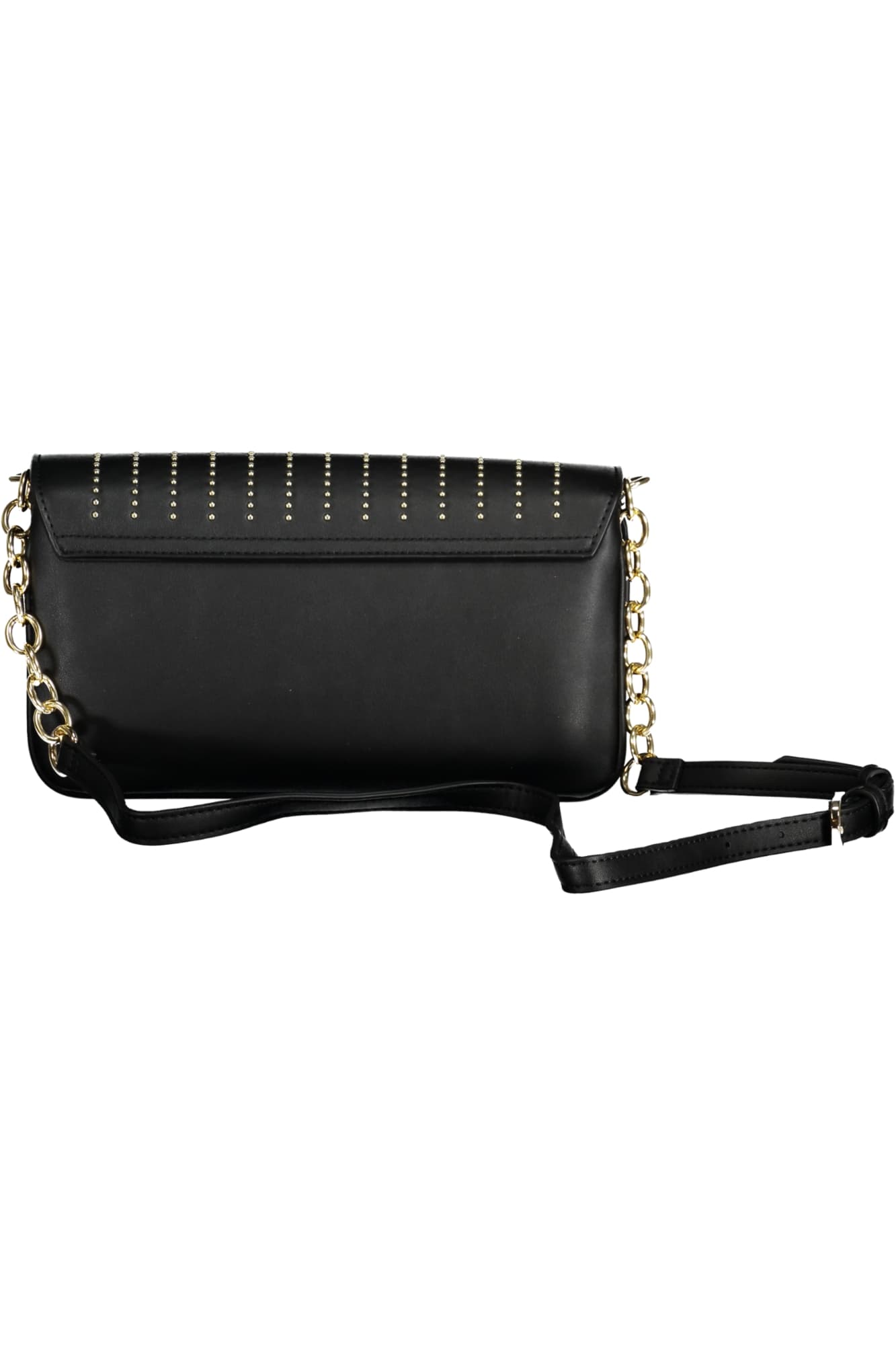 VALENTINO BAGS BORSA DONNA NERO - Miniatura 2
