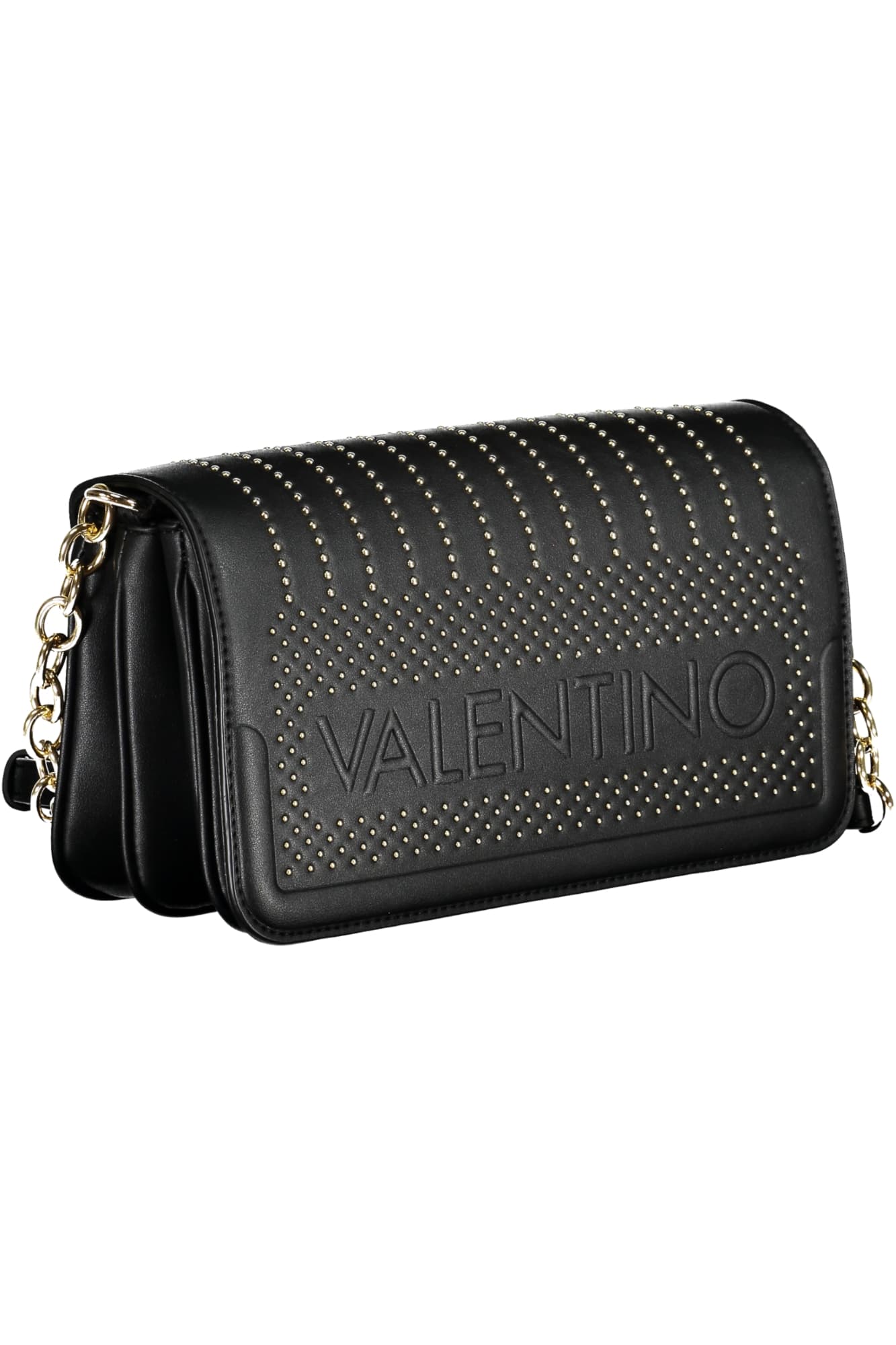 VALENTINO BAGS BORSA DONNA NERO - Miniatura 3