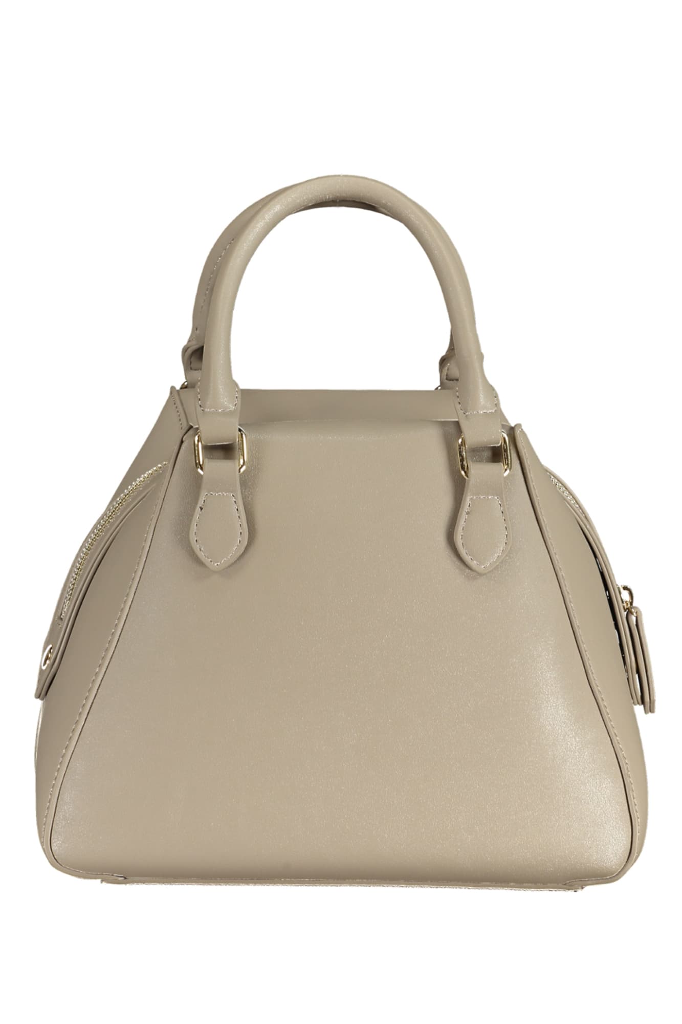 VALENTINO BAGS BORSA DONNA BEIGE - Miniatura 2