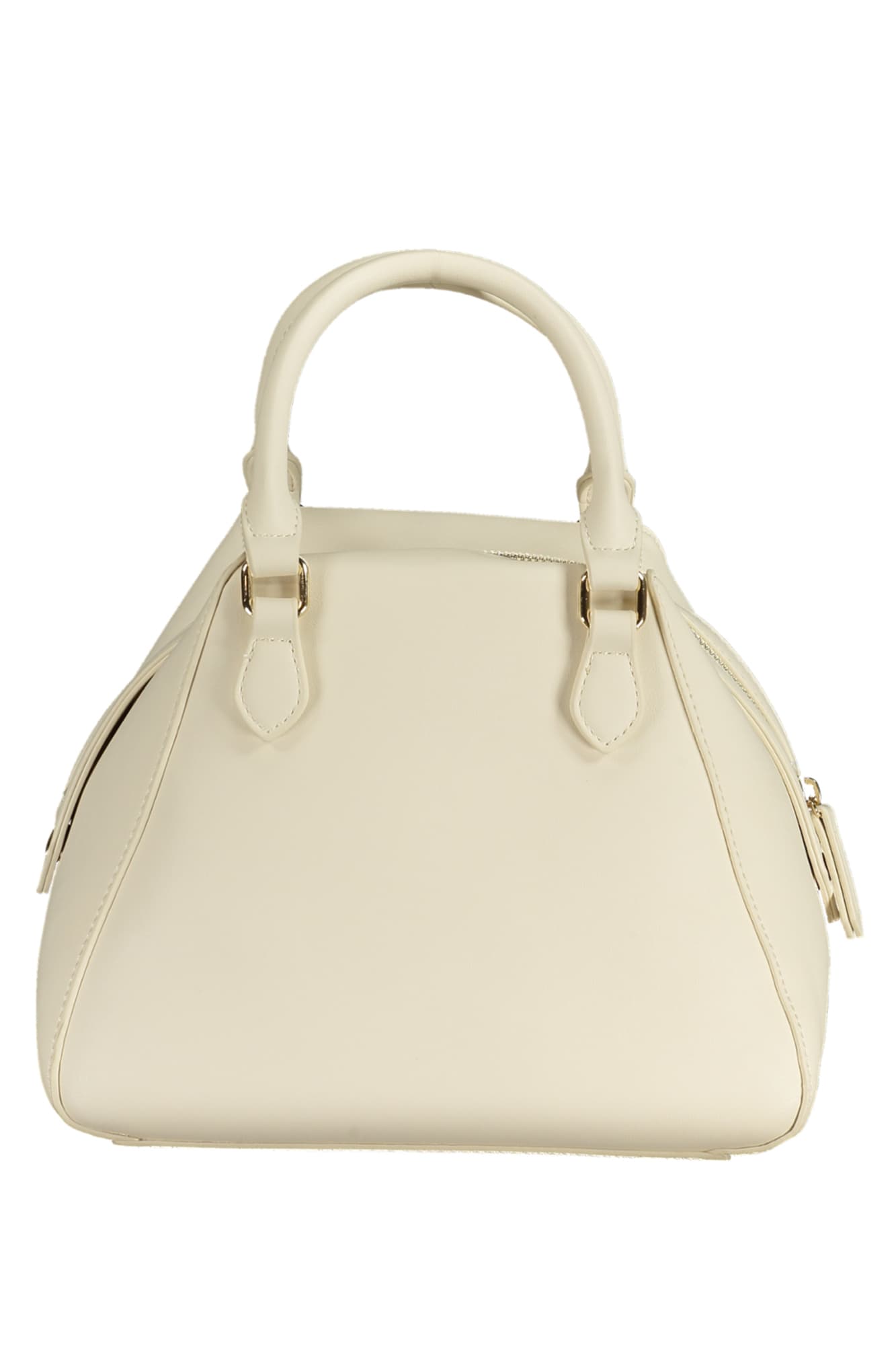 VALENTINO BAGS BORSA DONNA BIANCO - Miniatura 2