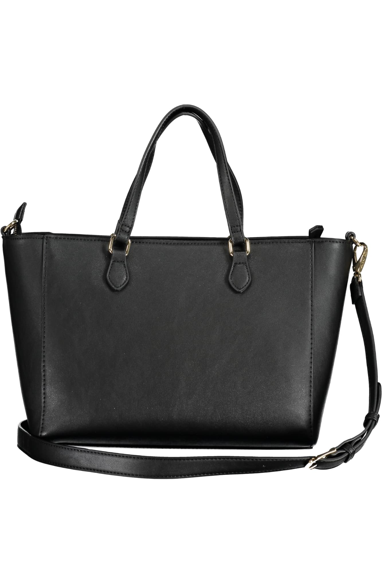 VALENTINO BAGS BORSA DONNA NERO - Miniatura 2