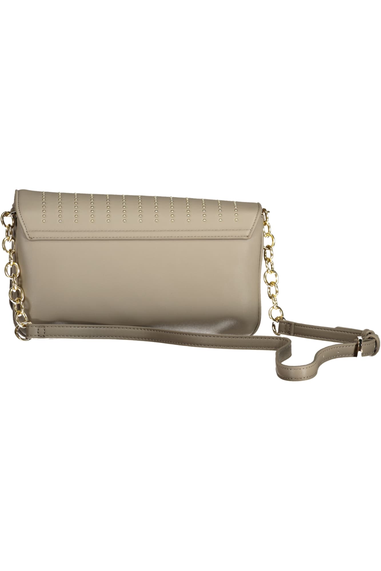 VALENTINO BAGS BORSA DONNA BEIGE - Miniatura 2