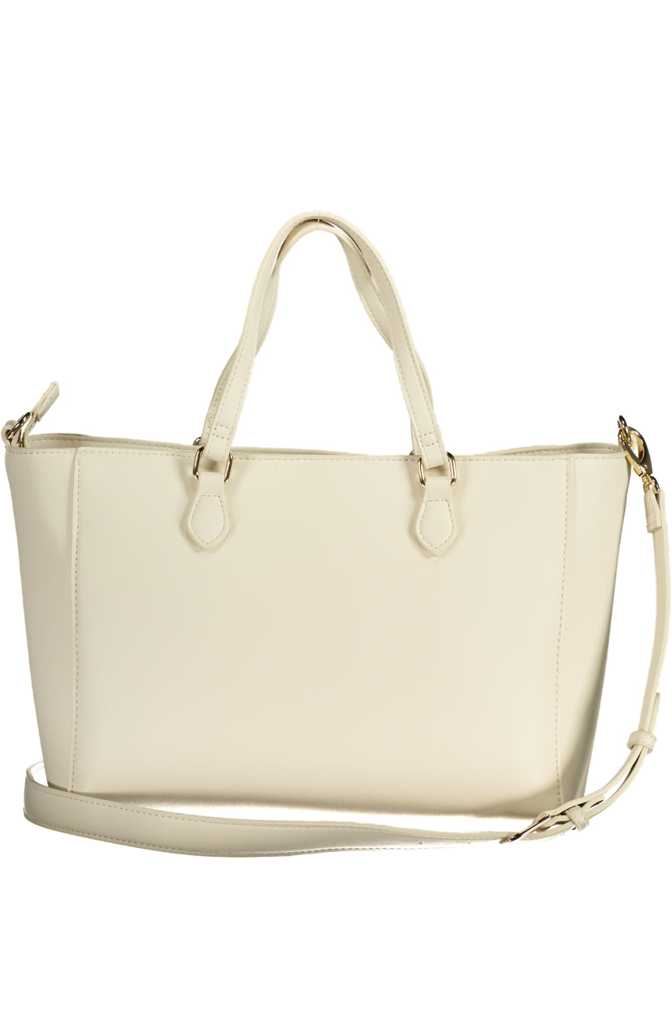 VALENTINO BAGS BORSA DONNA BIANCO - Miniatura 2