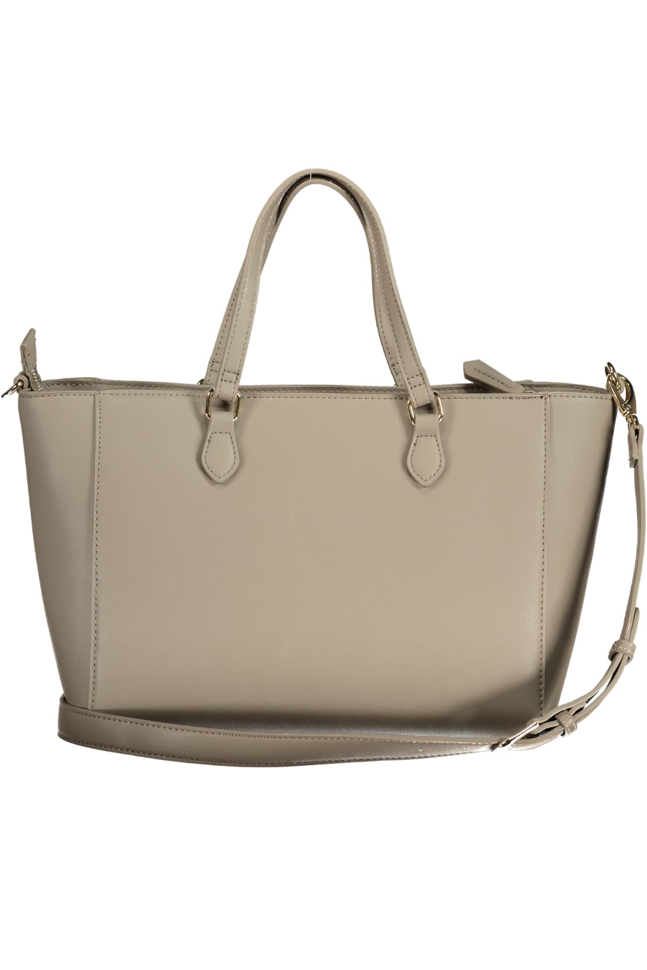 VALENTINO BAGS BORSA DONNA BEIGE - Miniatura 2