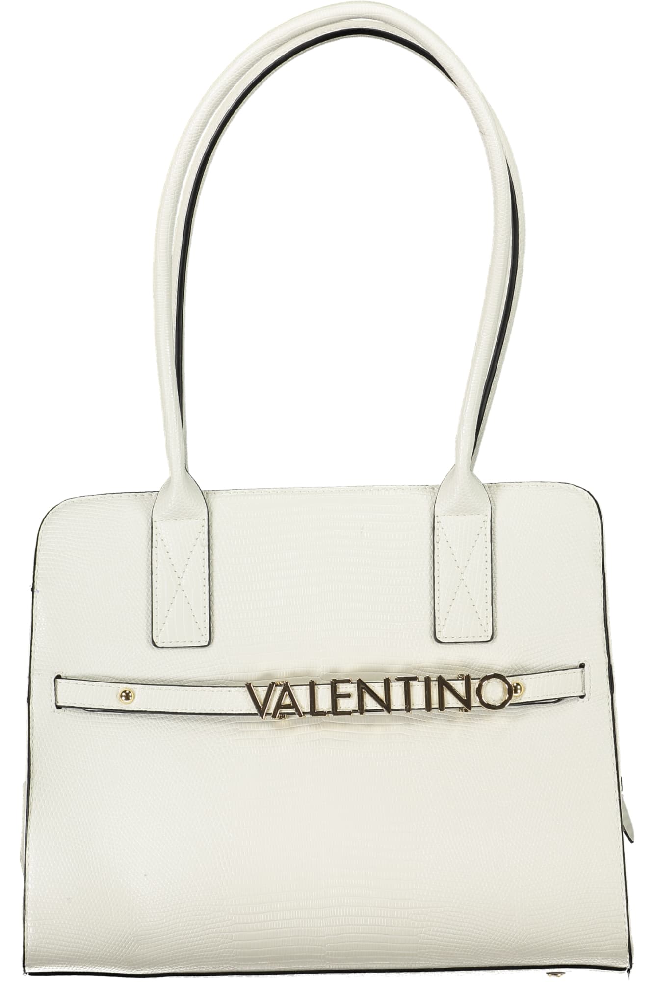 VALENTINO BAGS BORSA DONNA BIANCO