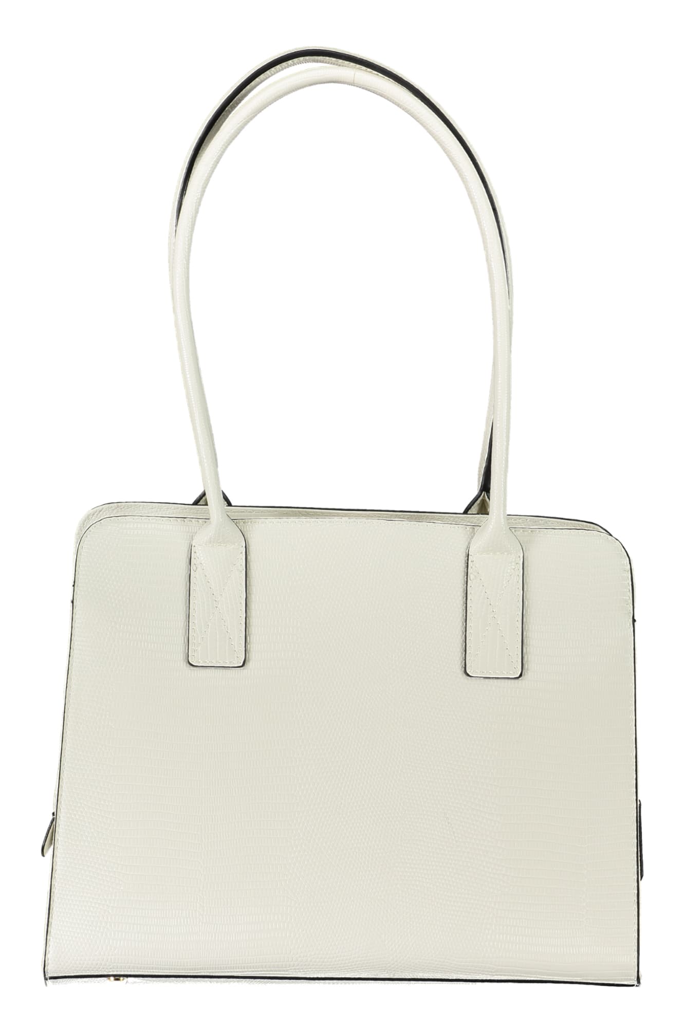 VALENTINO BAGS BORSA DONNA BIANCO - Miniatura 2