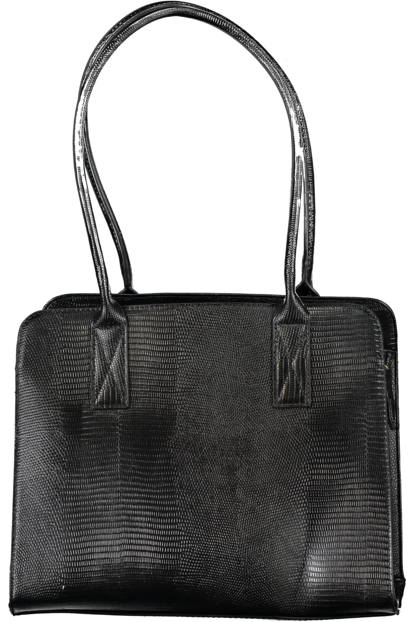 VALENTINO BAGS BORSA DONNA NERO - Miniatura 2