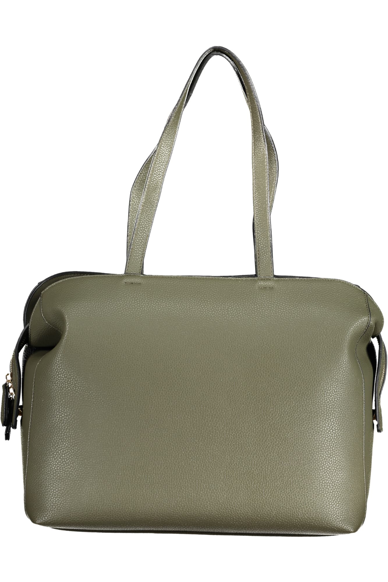 VALENTINO BAGS BORSA DONNA VERDE - Miniatura 2