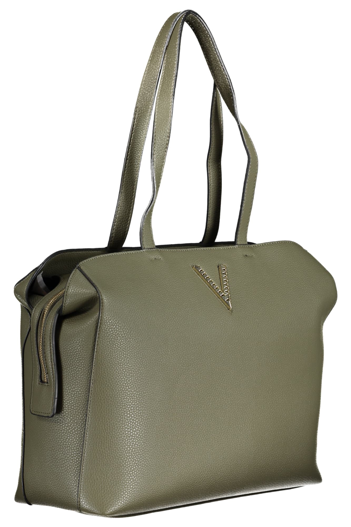 VALENTINO BAGS BORSA DONNA VERDE - Miniatura 3