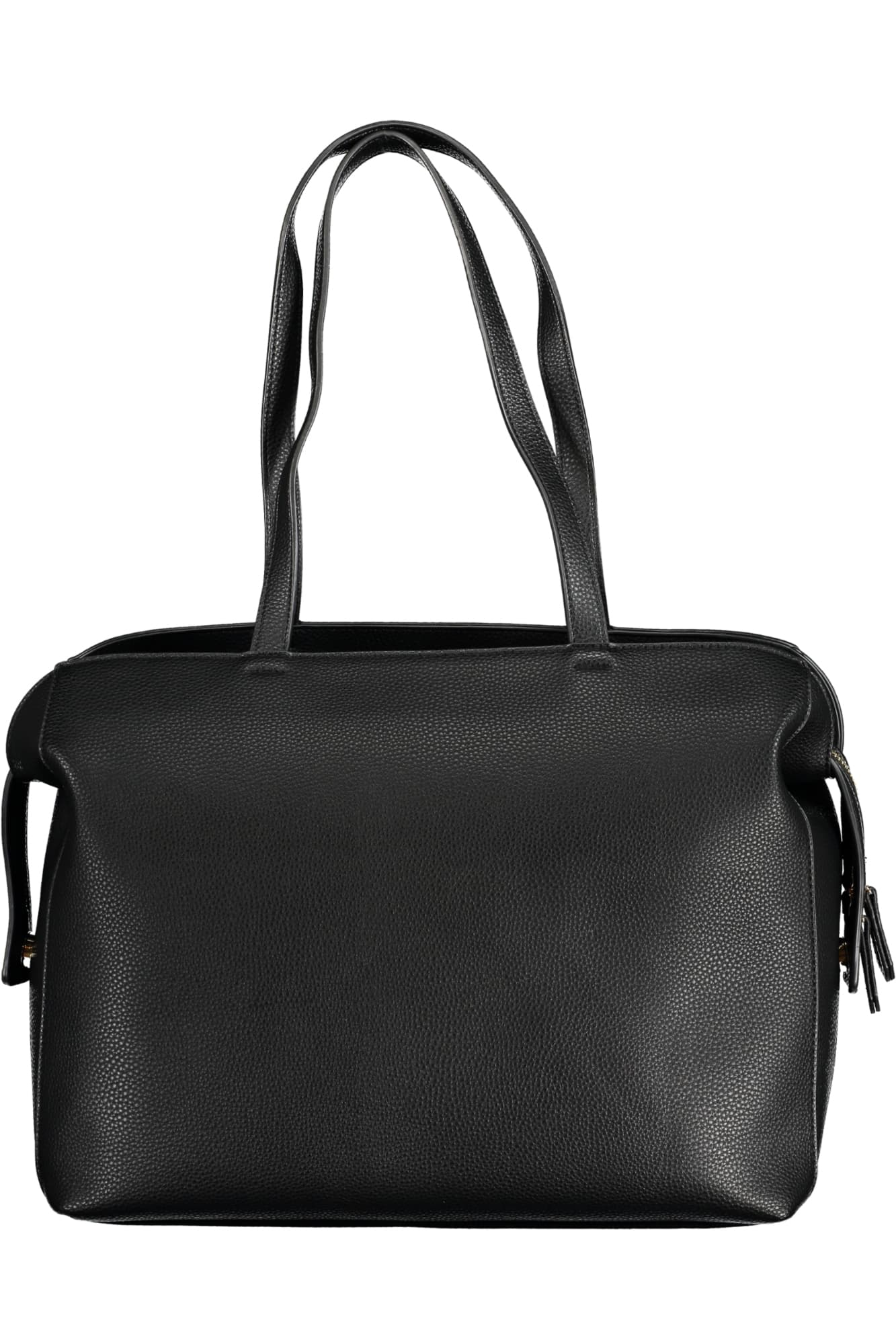 VALENTINO BAGS BORSA DONNA NERO - Miniatura 2