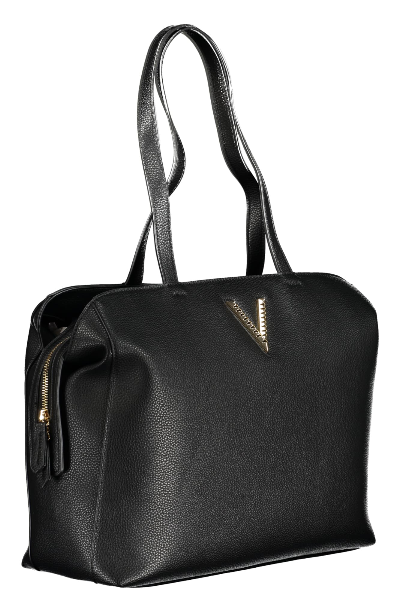 VALENTINO BAGS BORSA DONNA NERO - Miniatura 3