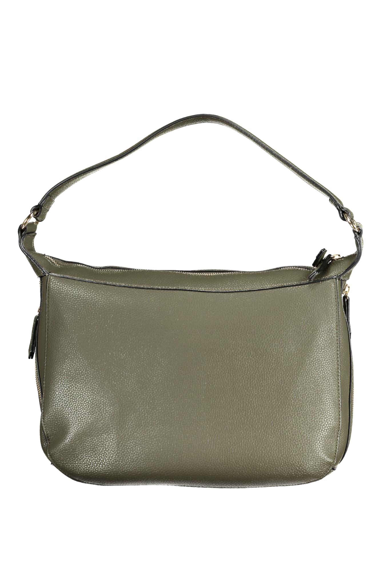 VALENTINO BAGS BORSA DONNA VERDE - Miniatura 2