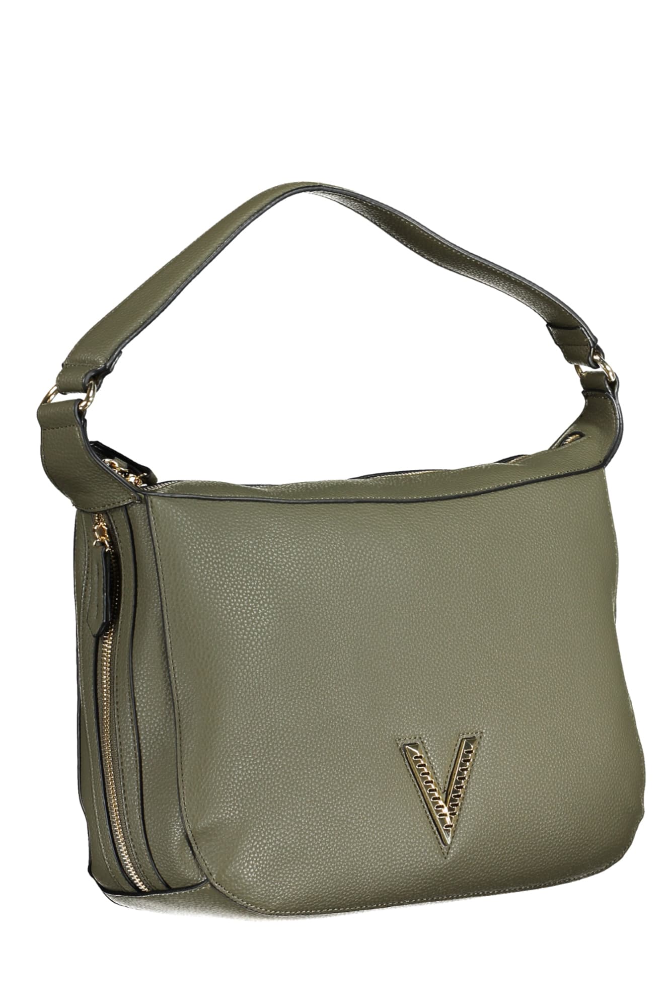 VALENTINO BAGS BORSA DONNA VERDE - Miniatura 3