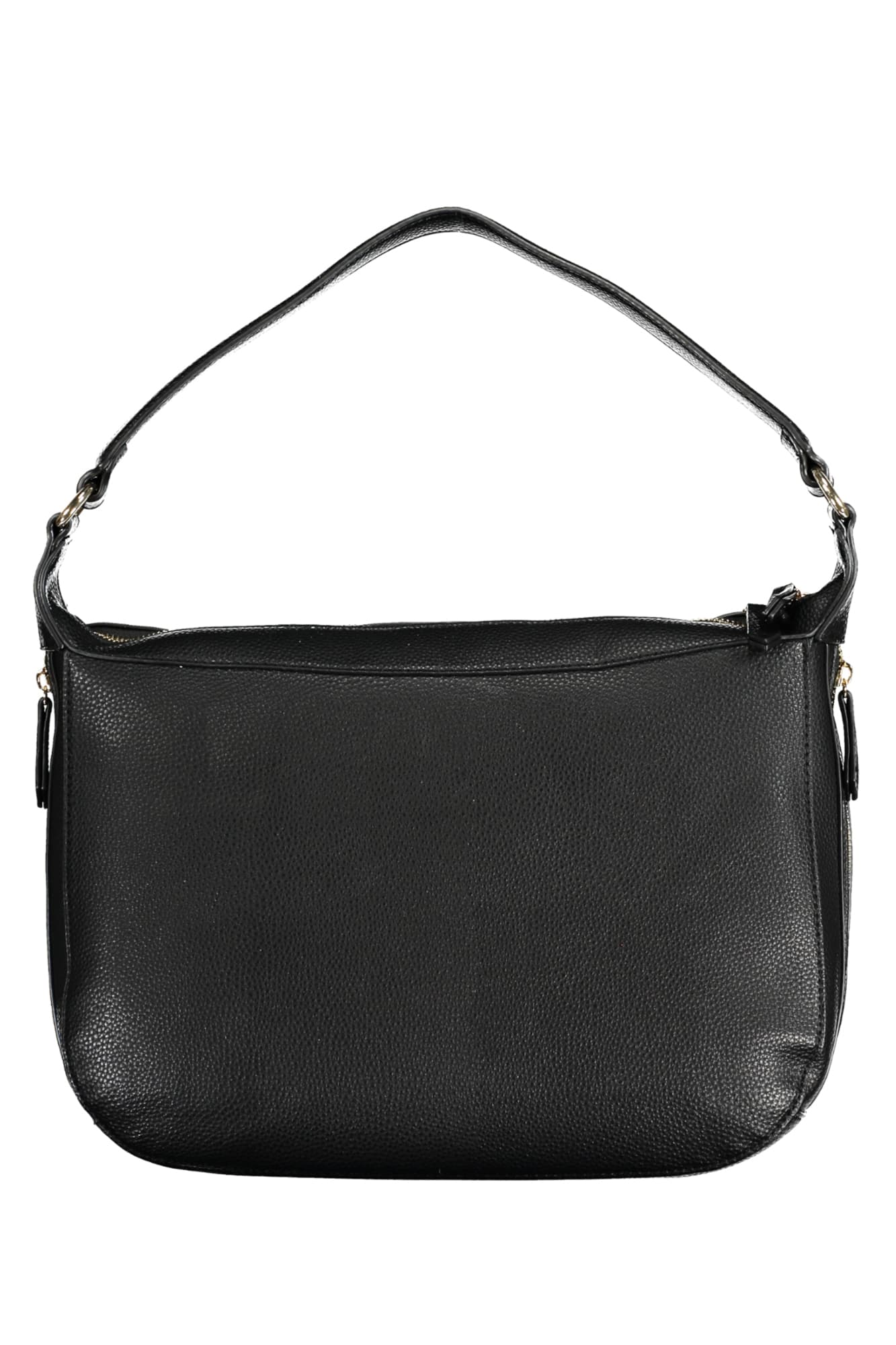 VALENTINO BAGS BORSA DONNA NERO - Miniatura 2