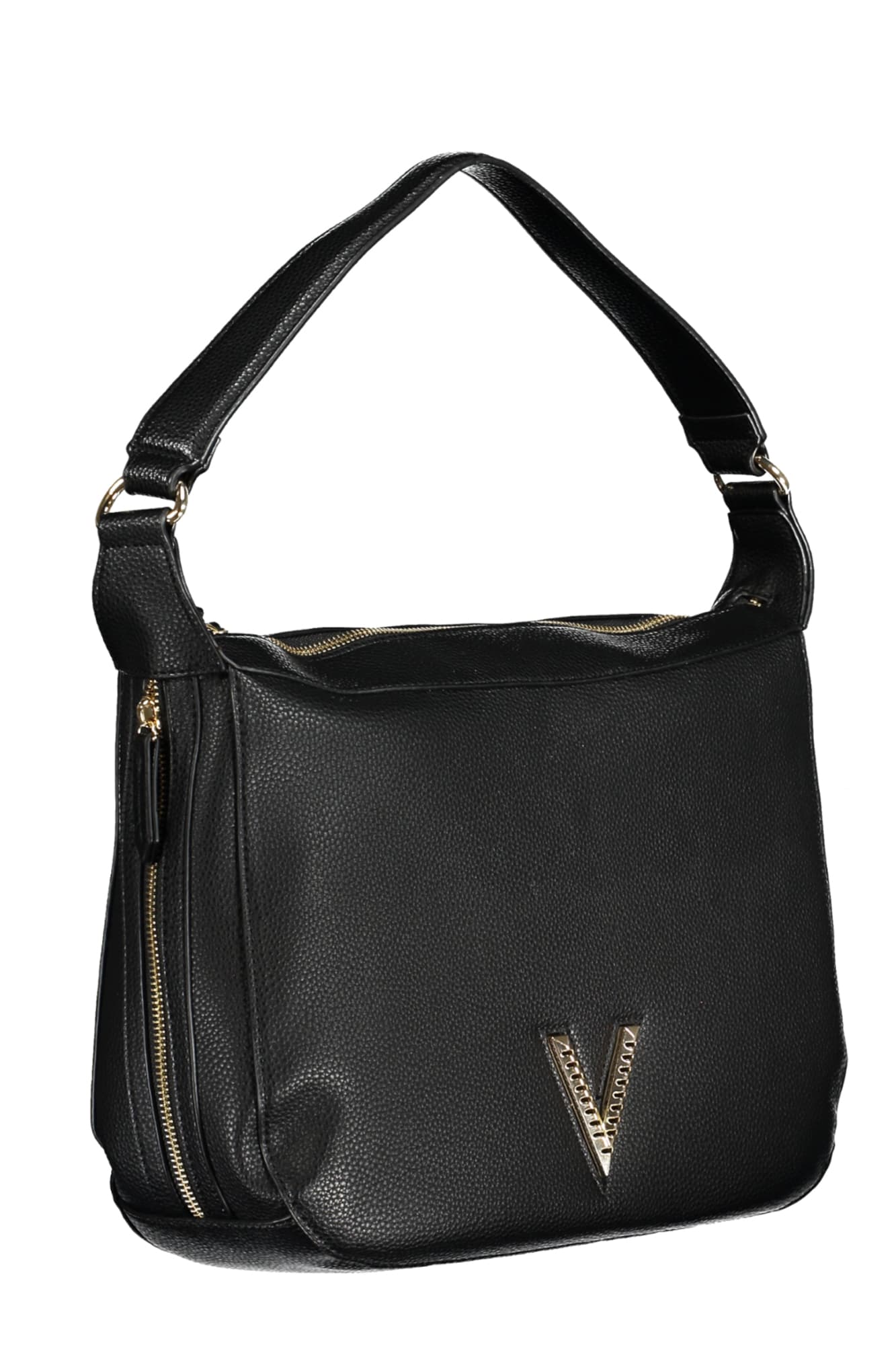 VALENTINO BAGS BORSA DONNA NERO - Miniatura 3