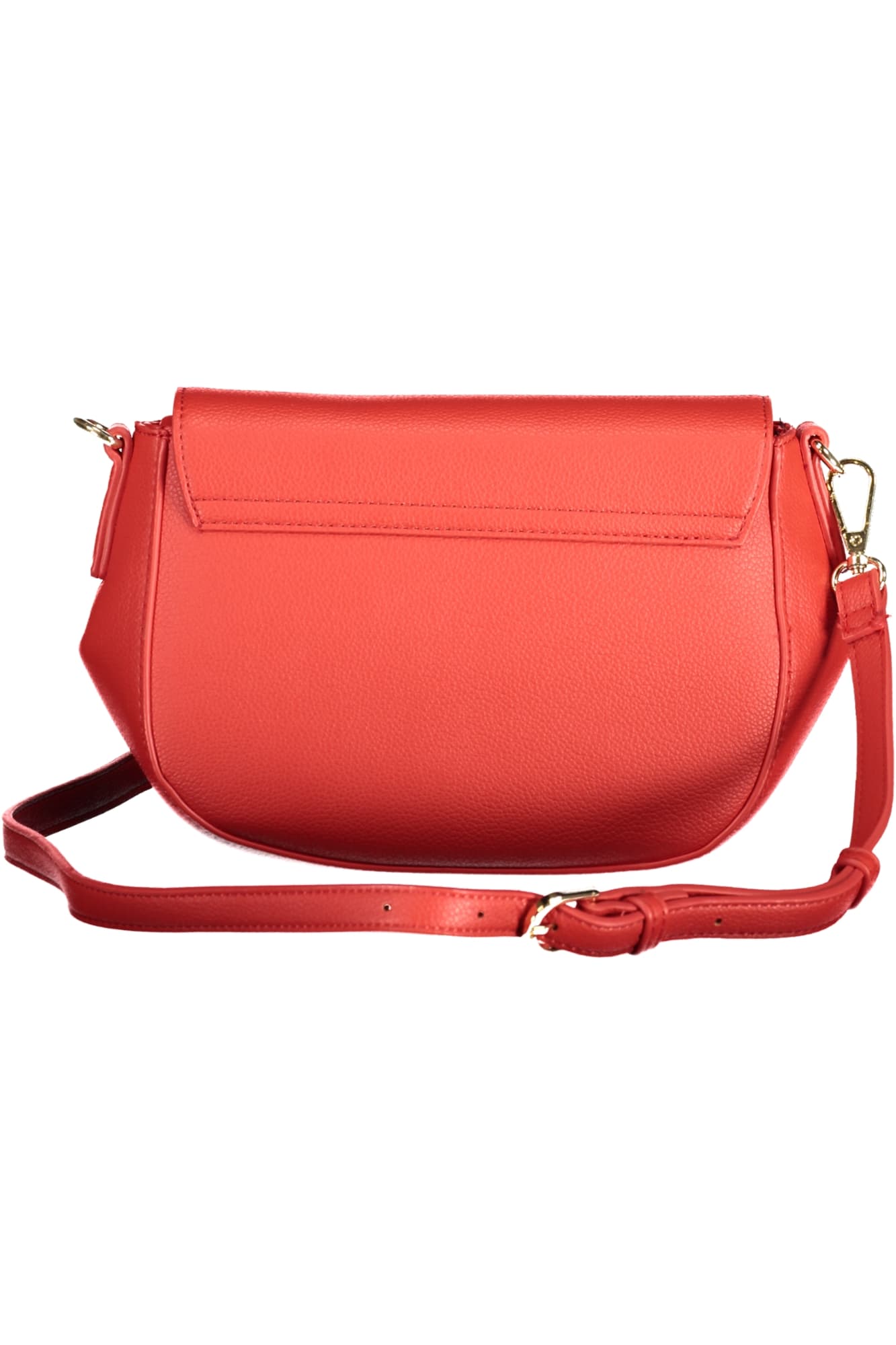 VALENTINO BAGS BORSA DONNA ROSSO - Miniatura 2