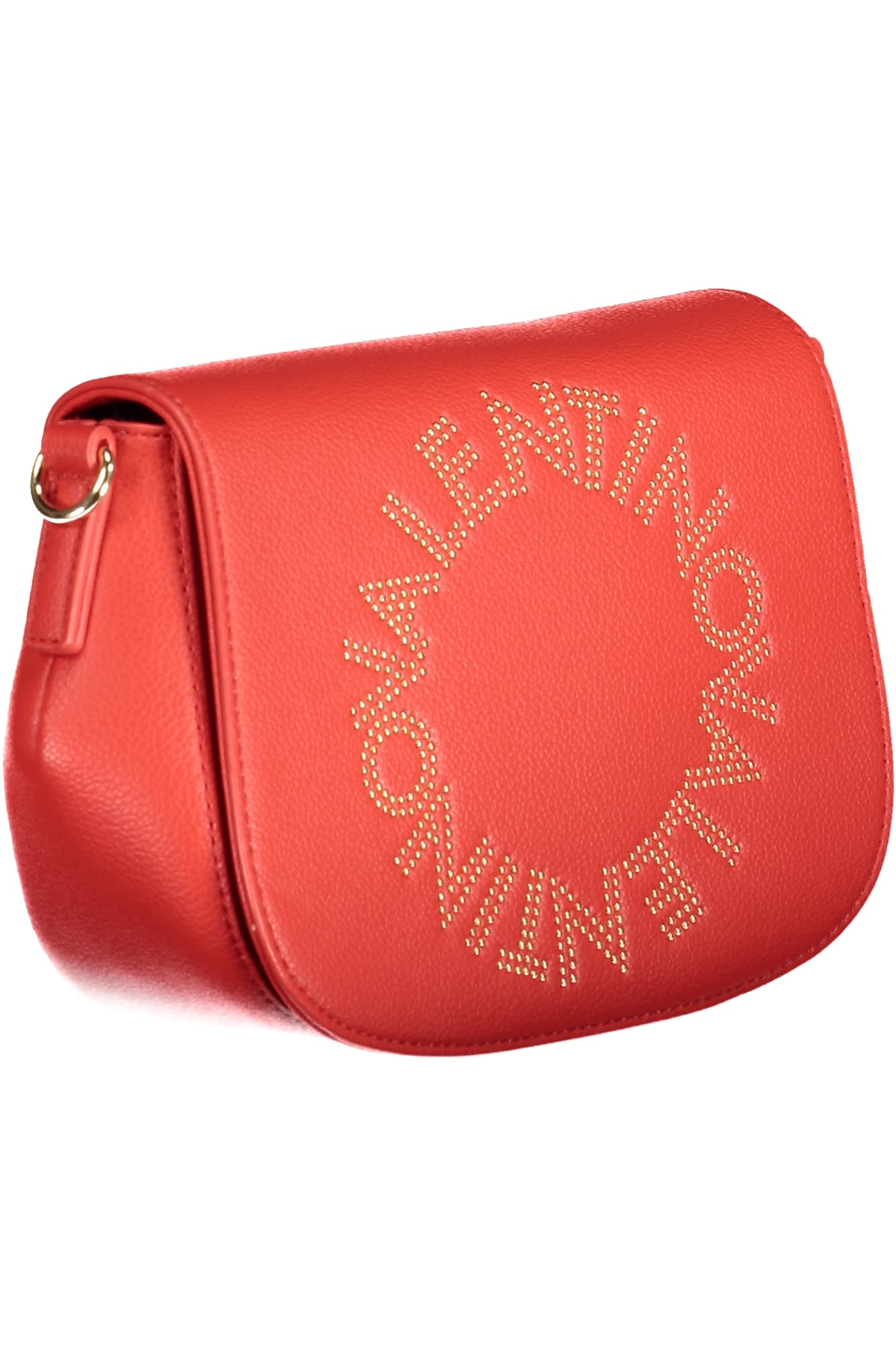 VALENTINO BAGS BORSA DONNA ROSSO - Miniatura 3