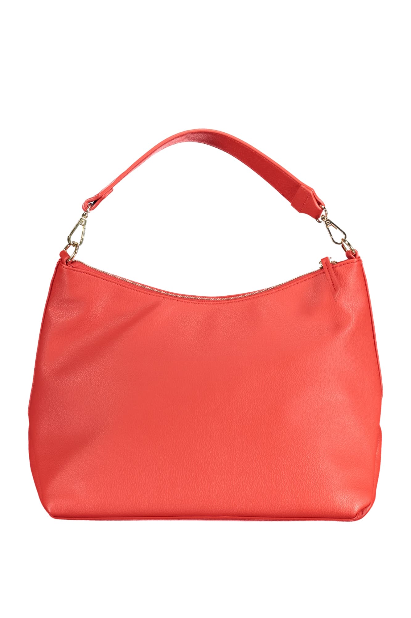 VALENTINO BAGS BORSA DONNA ROSSO - Miniatura 2