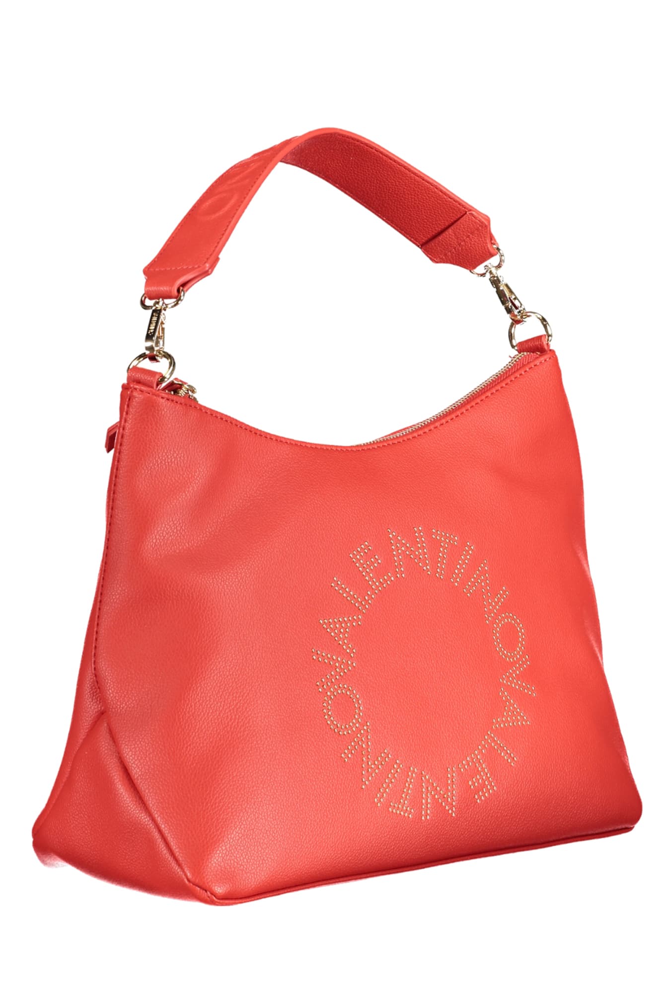 VALENTINO BAGS BORSA DONNA ROSSO - Miniatura 3