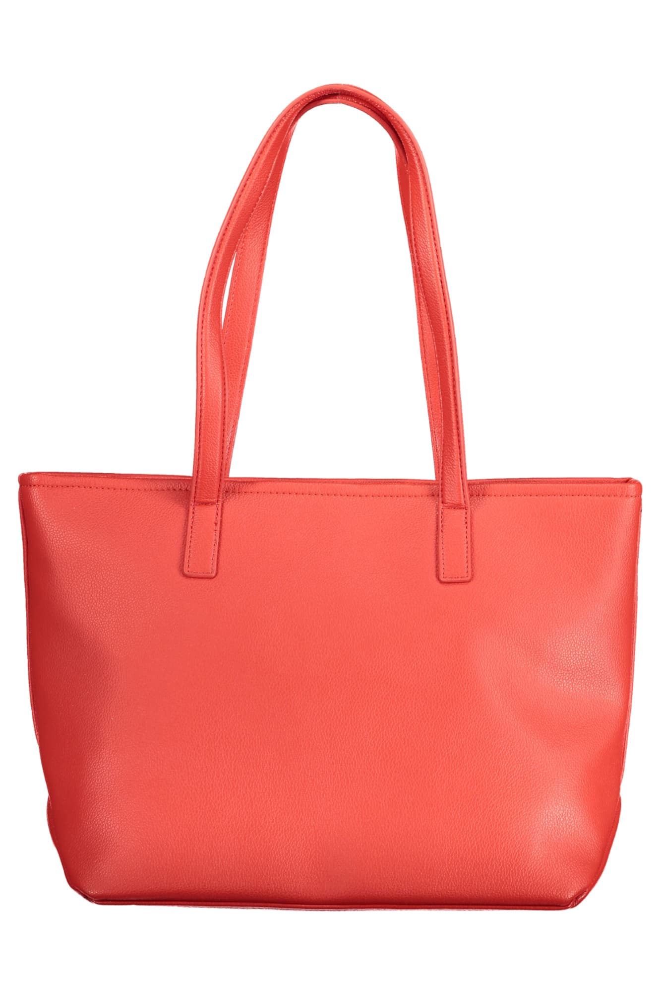 VALENTINO BAGS BORSA DONNA ROSSO - Miniatura 2