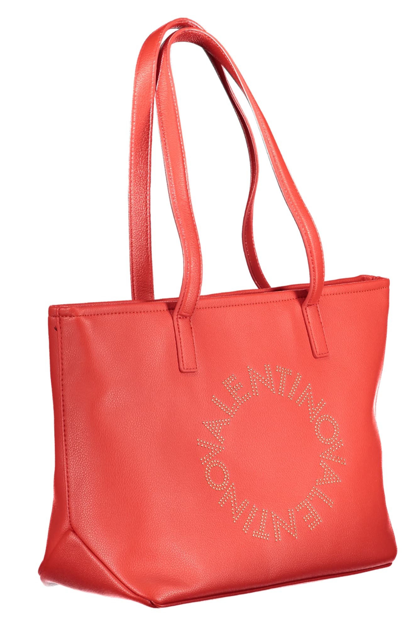 VALENTINO BAGS BORSA DONNA ROSSO - Miniatura 3