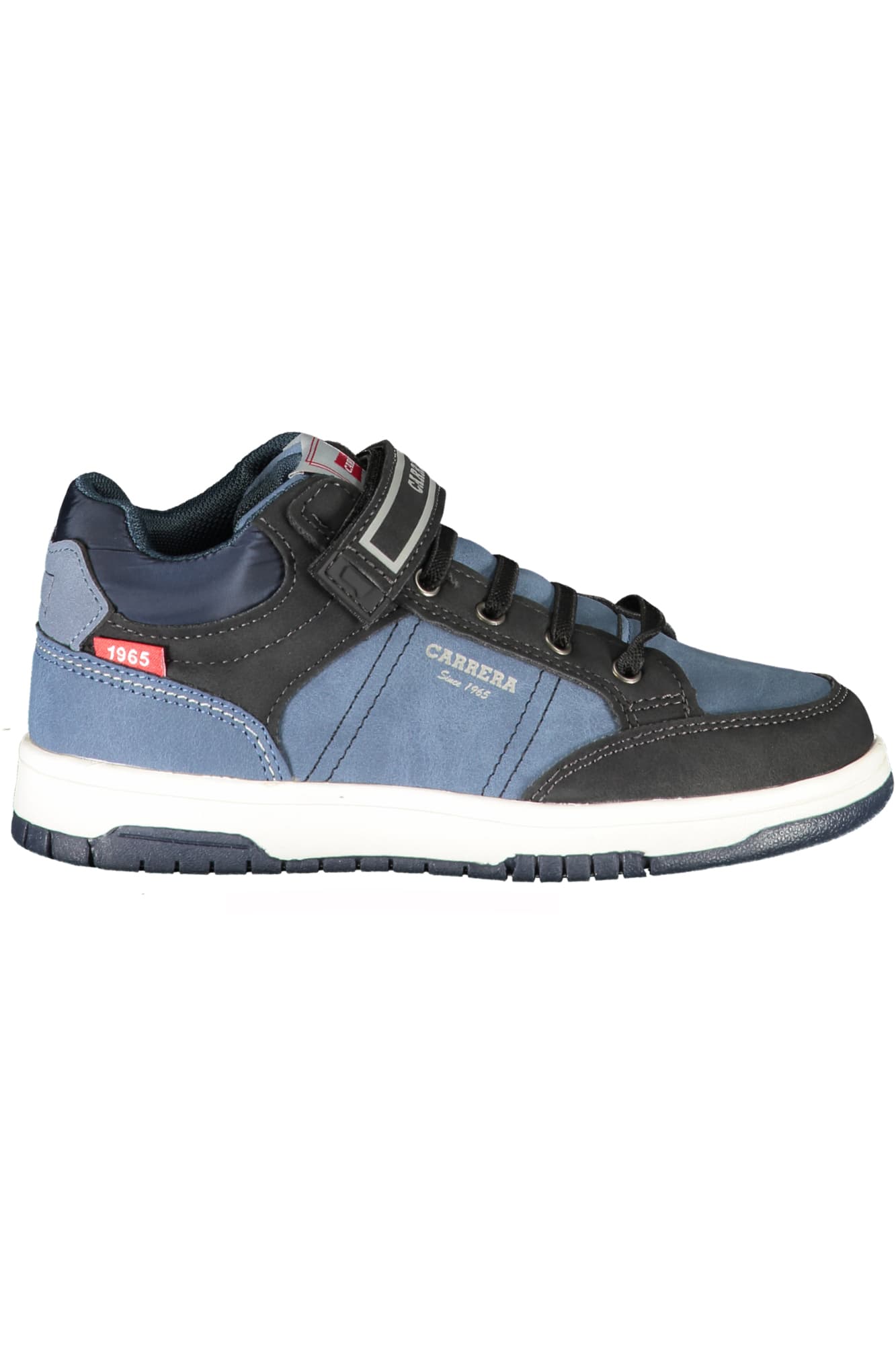 CARRERA CALZATURA SPORTIVA BAMBINO BLU - Immagine 1