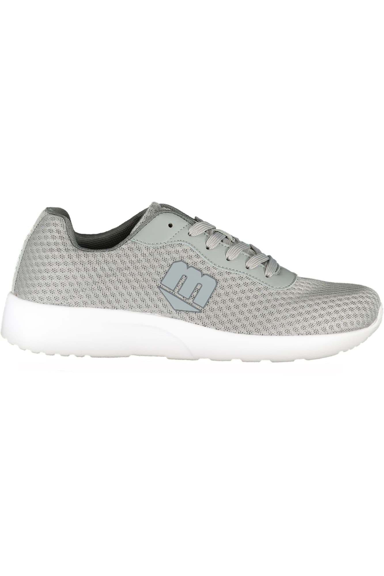 MARES CALZATURA SPORTIVA UOMO GRIGIO - Immagine 1