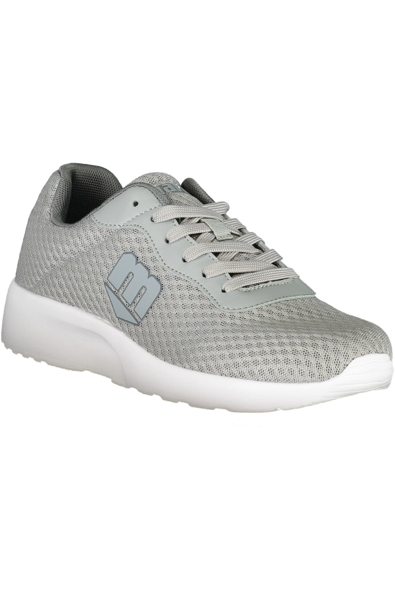 MARES CALZATURA SPORTIVA UOMO GRIGIO - Miniatura 2