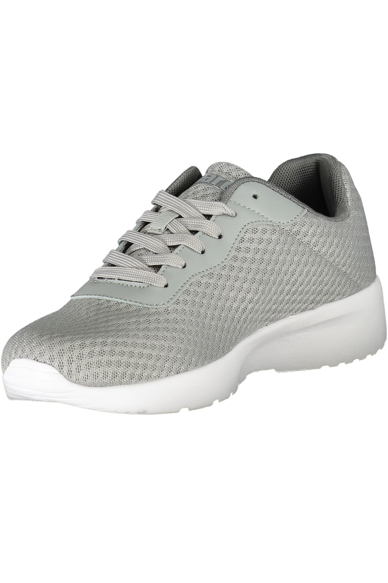 MARES CALZATURA SPORTIVA UOMO GRIGIO - Miniatura 3