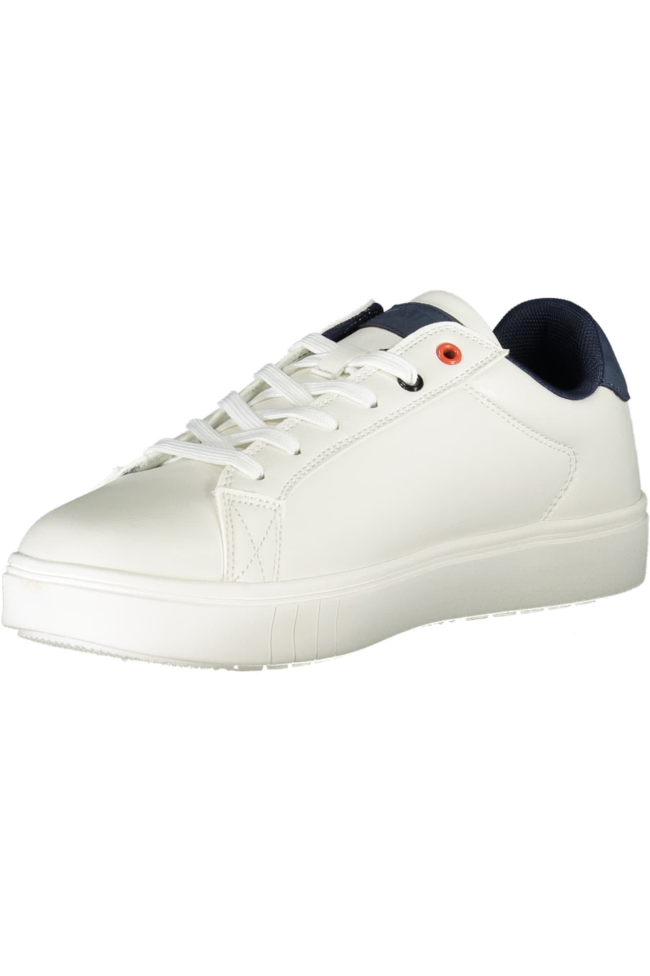MARES CALZATURA SPORTIVA UOMO BIANCO - Miniatura 3