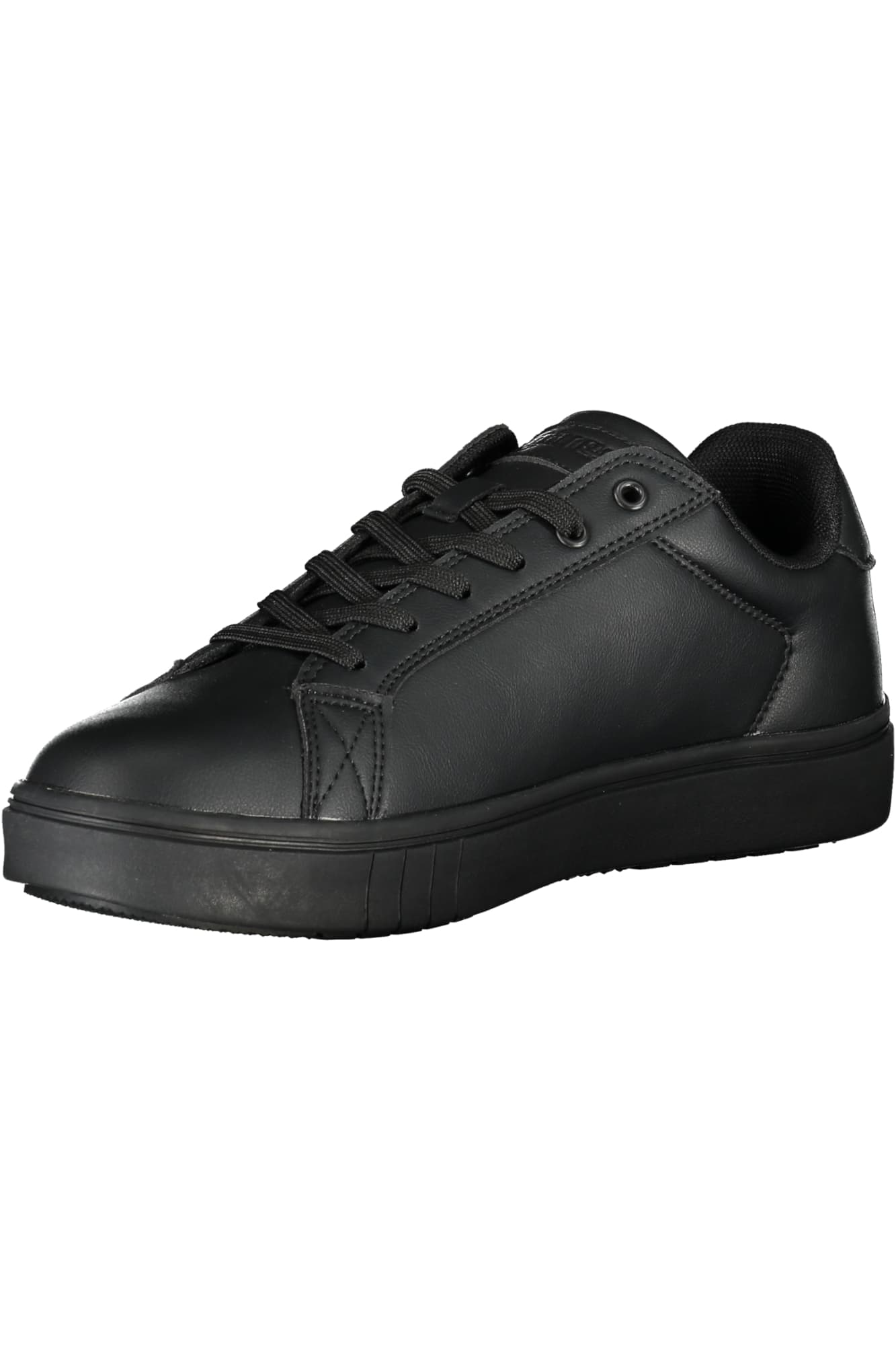 MARES CALZATURA SPORTIVA UOMO NERO - Miniatura 3