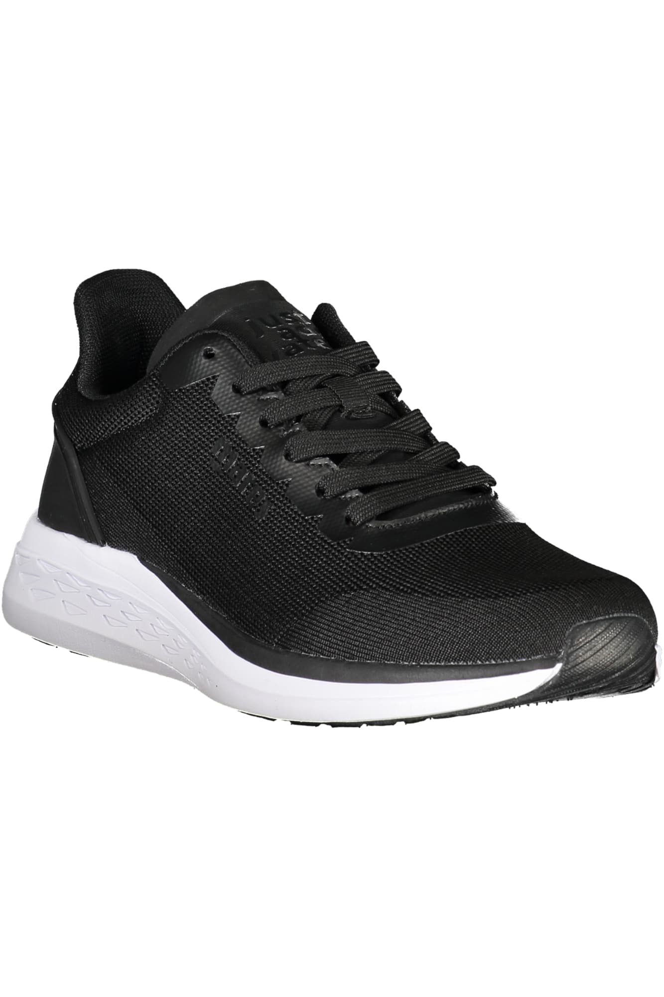 MARES CALZATURA SPORTIVA UOMO NERO - Miniatura 2