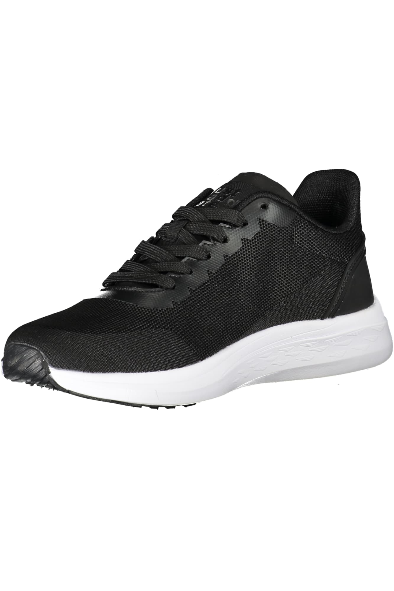 MARES CALZATURA SPORTIVA UOMO NERO - Miniatura 3