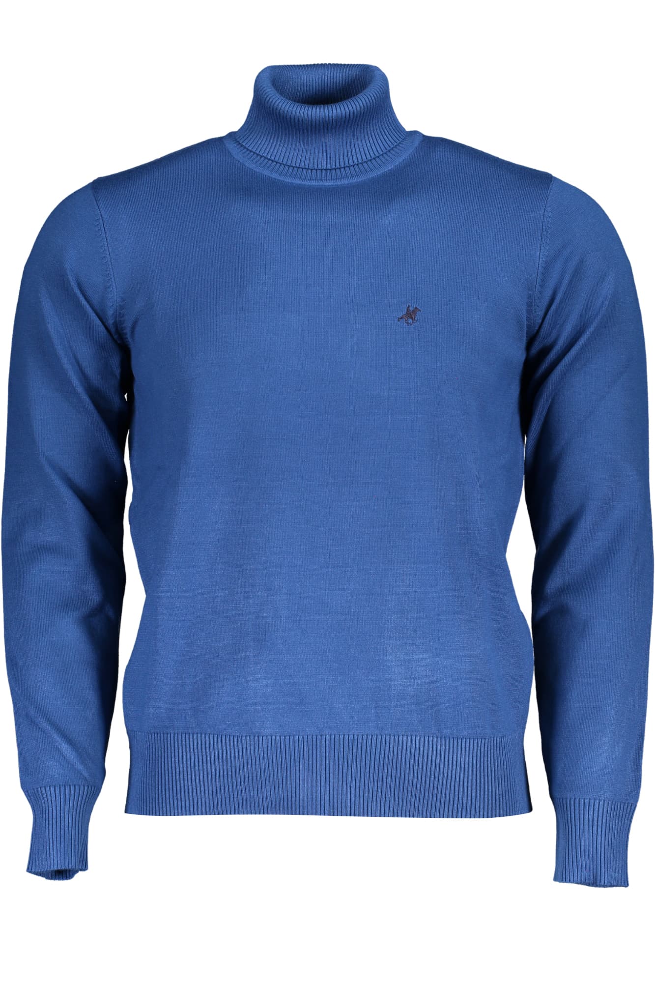 U.S. GRAND MAGLIA UOMO BLU - Immagine principale