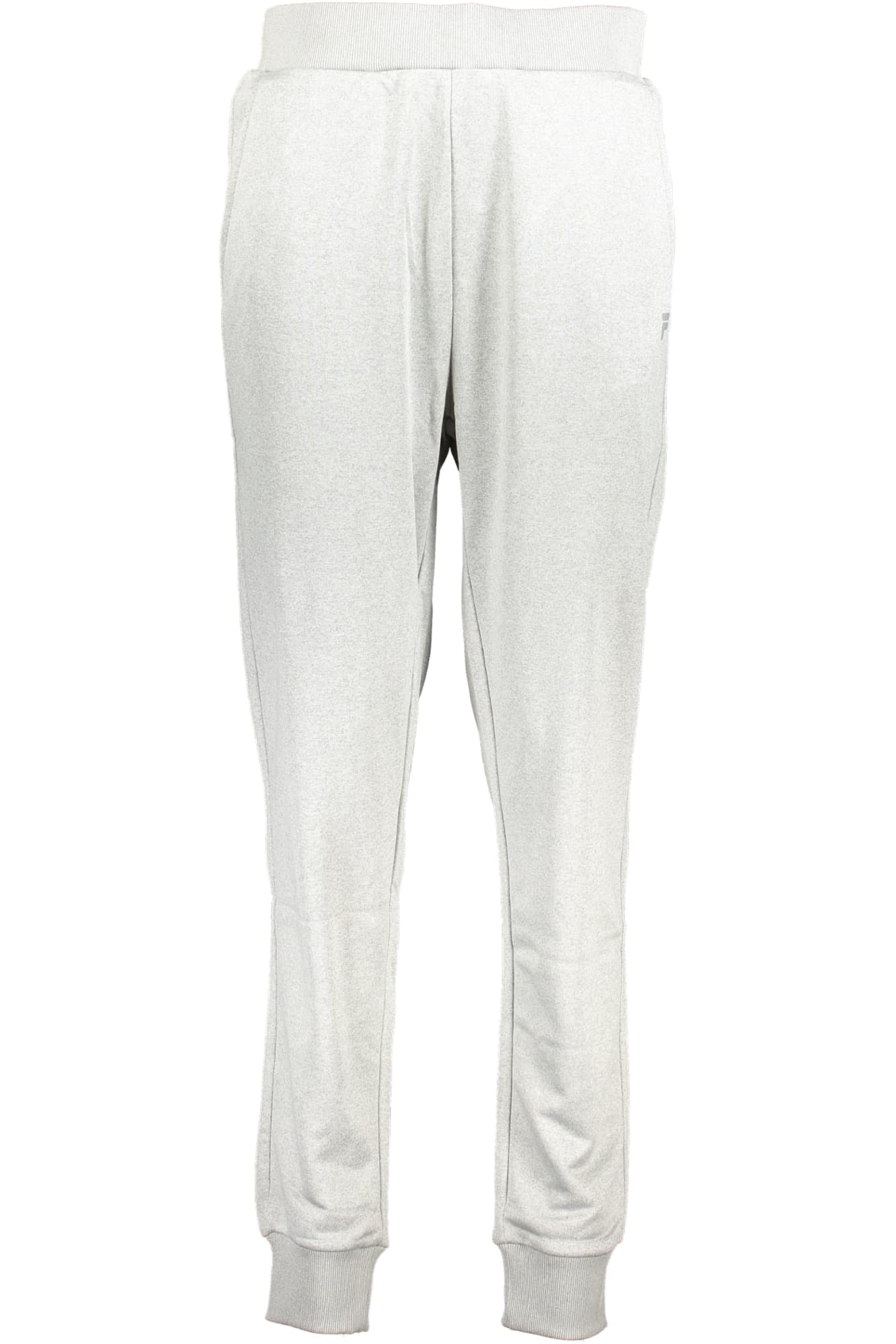 FILA PANTALONE DONNA GRIGIO - Immagine principale