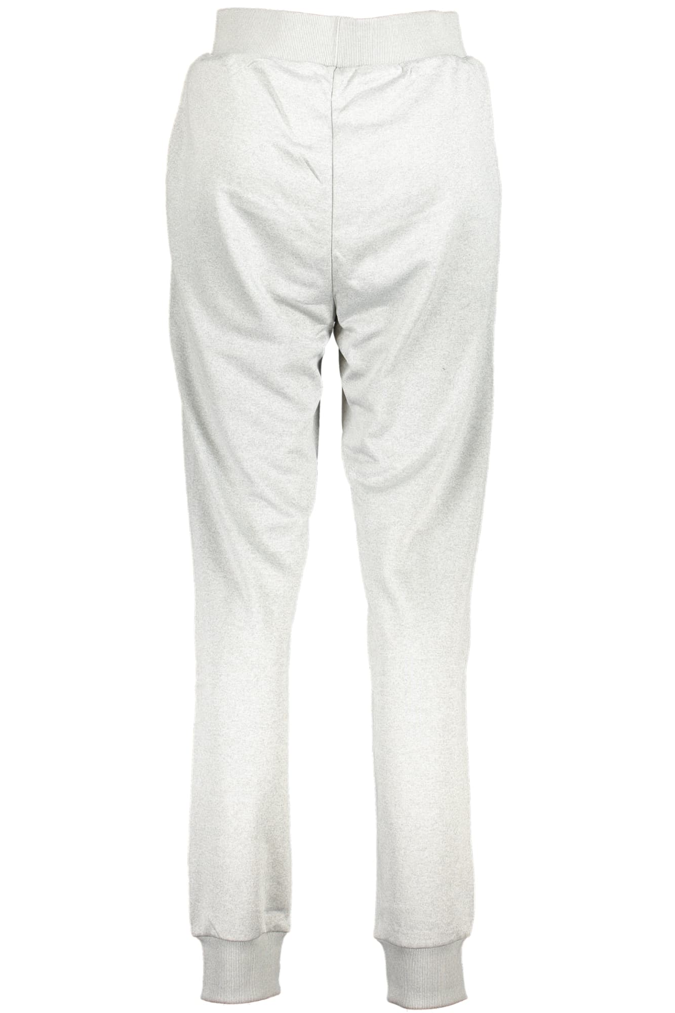 FILA PANTALONE DONNA GRIGIO - Miniatura 2