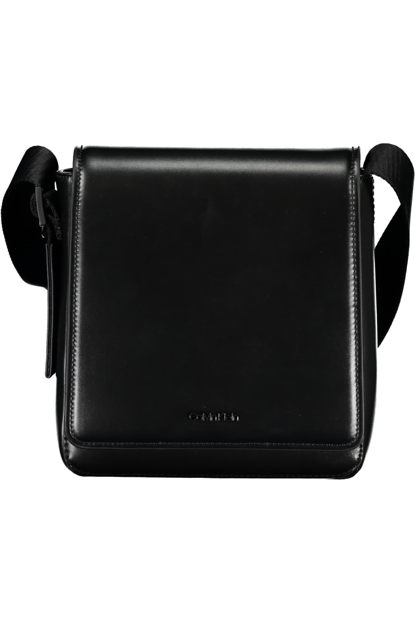 CALVIN KLEIN TRACOLLA UOMO NERO