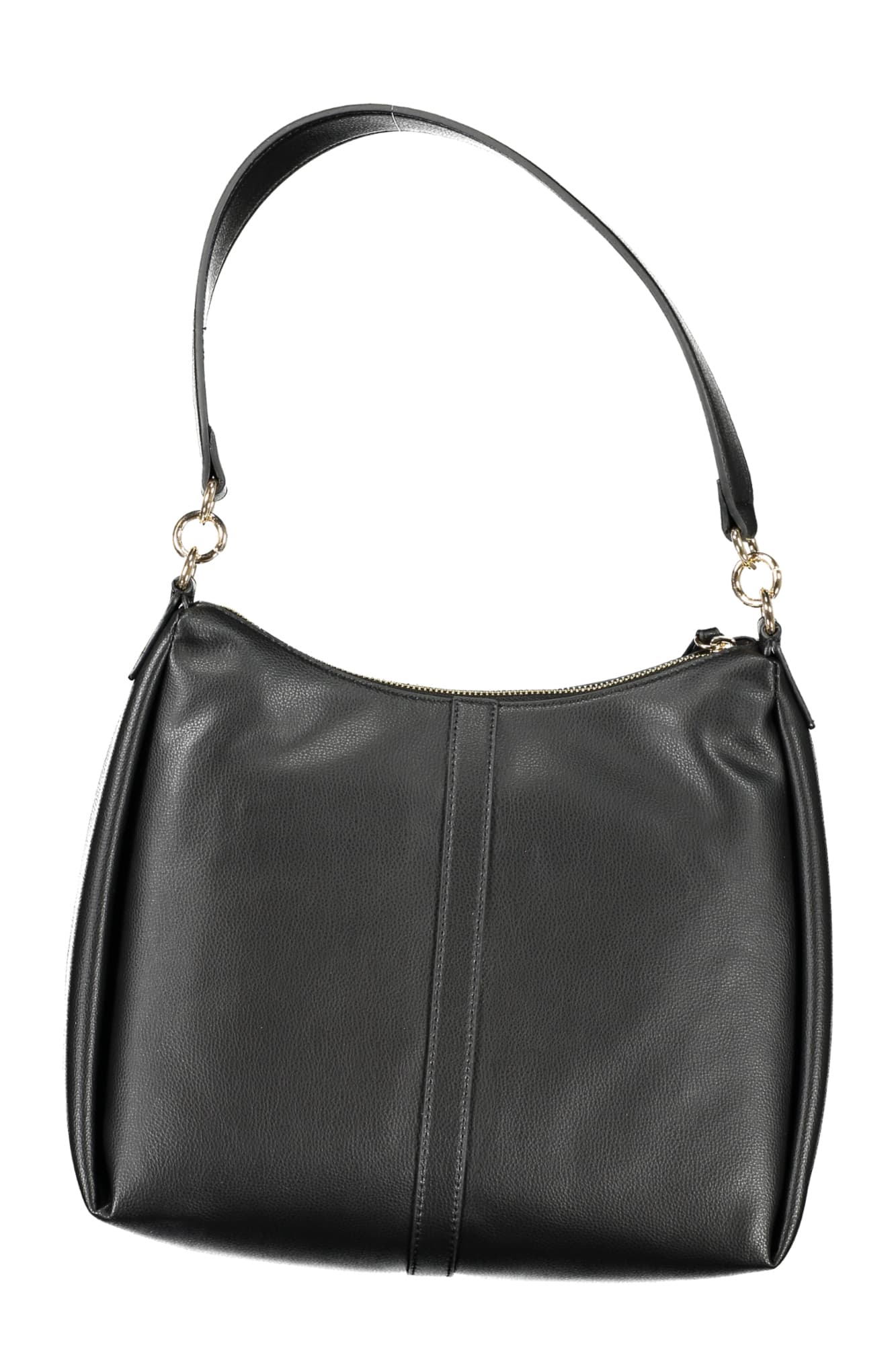 TOMMY HILFIGER BORSA DONNA NERO - Miniatura 2
