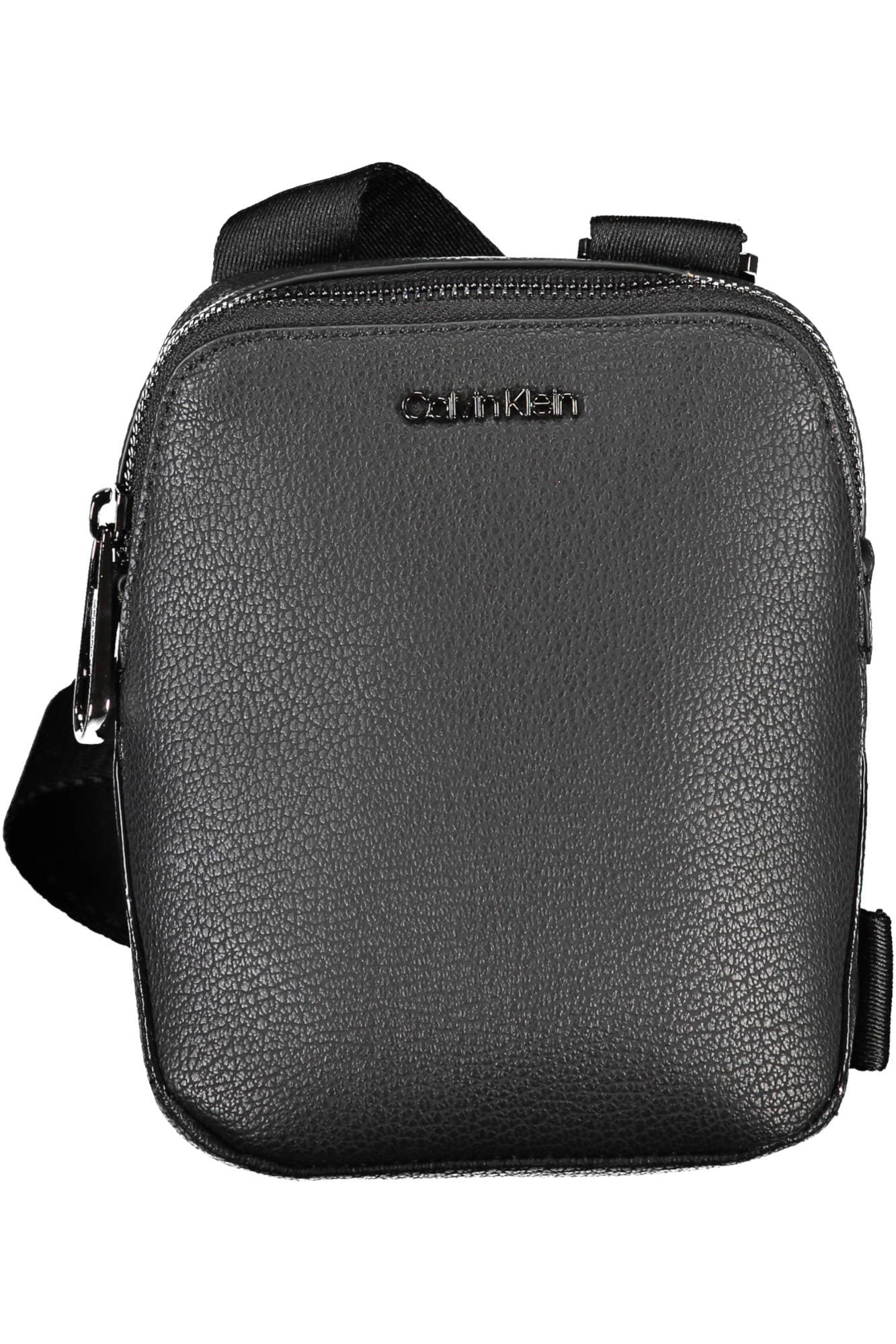 CALVIN KLEIN TRACOLLA UOMO NERO