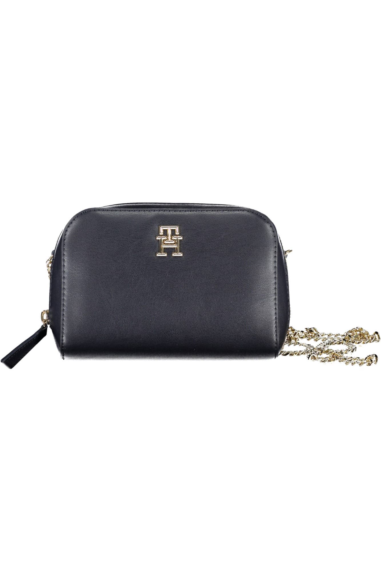 TOMMY HILFIGER BORSA DONNA BLU - Immagine principale