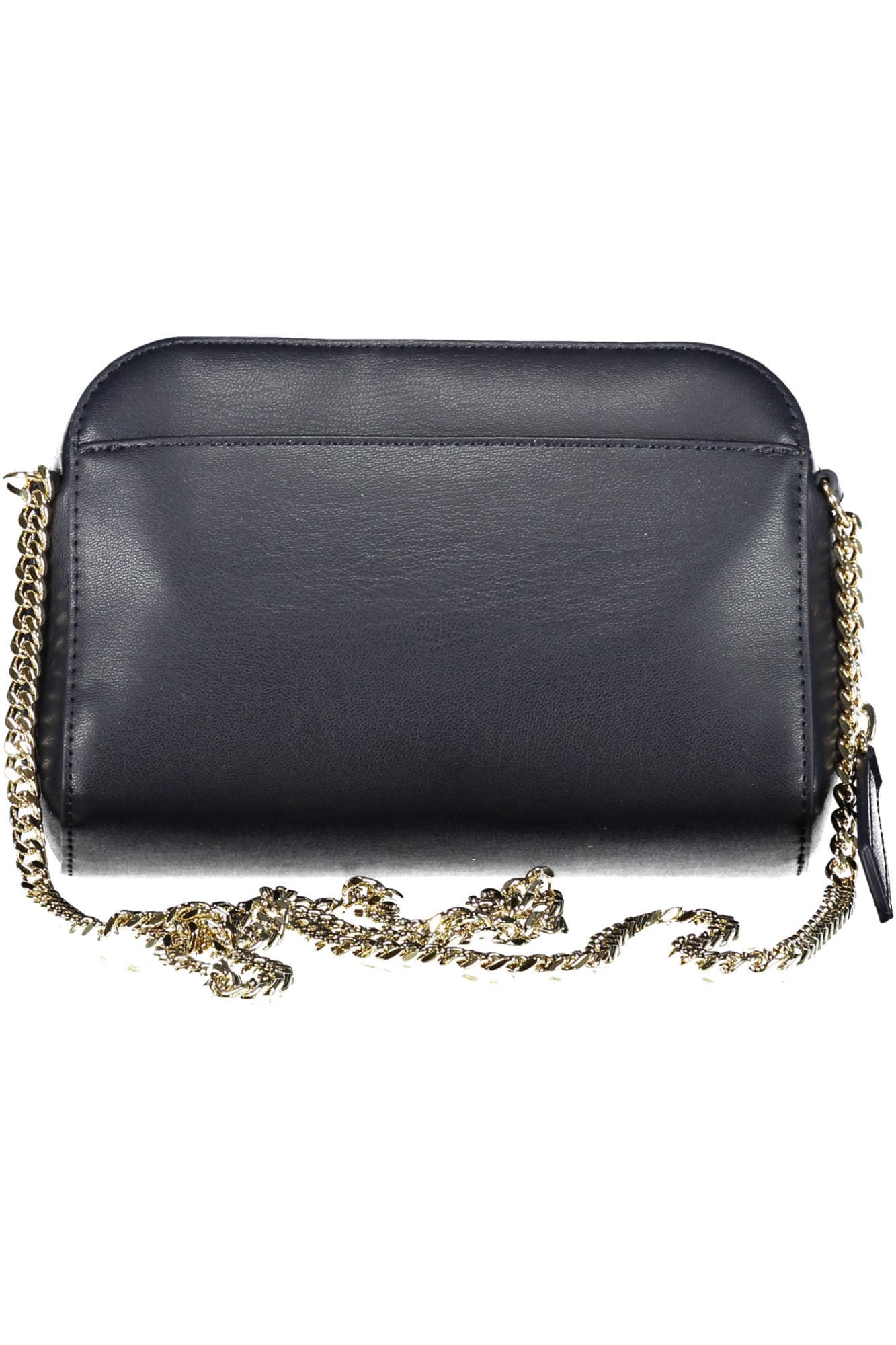 TOMMY HILFIGER BORSA DONNA BLU - Miniatura 2
