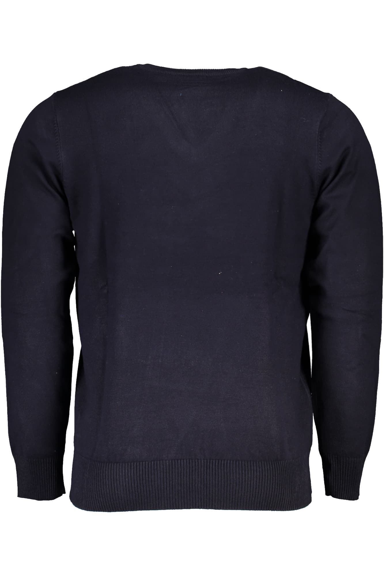 U.S. GRAND MAGLIA UOMO BLU - Miniatura 2