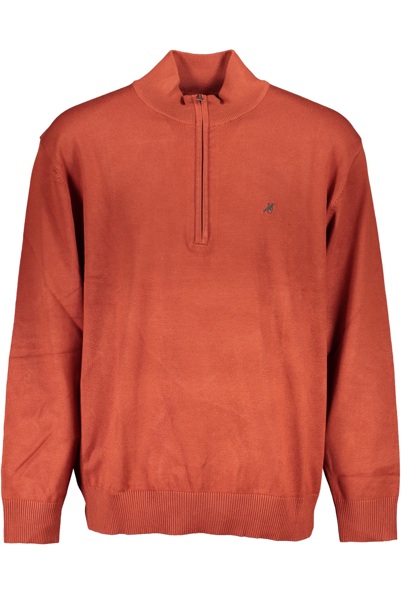 U.S. GRAND MAGLIA UOMO BRONZO - Immagine 1