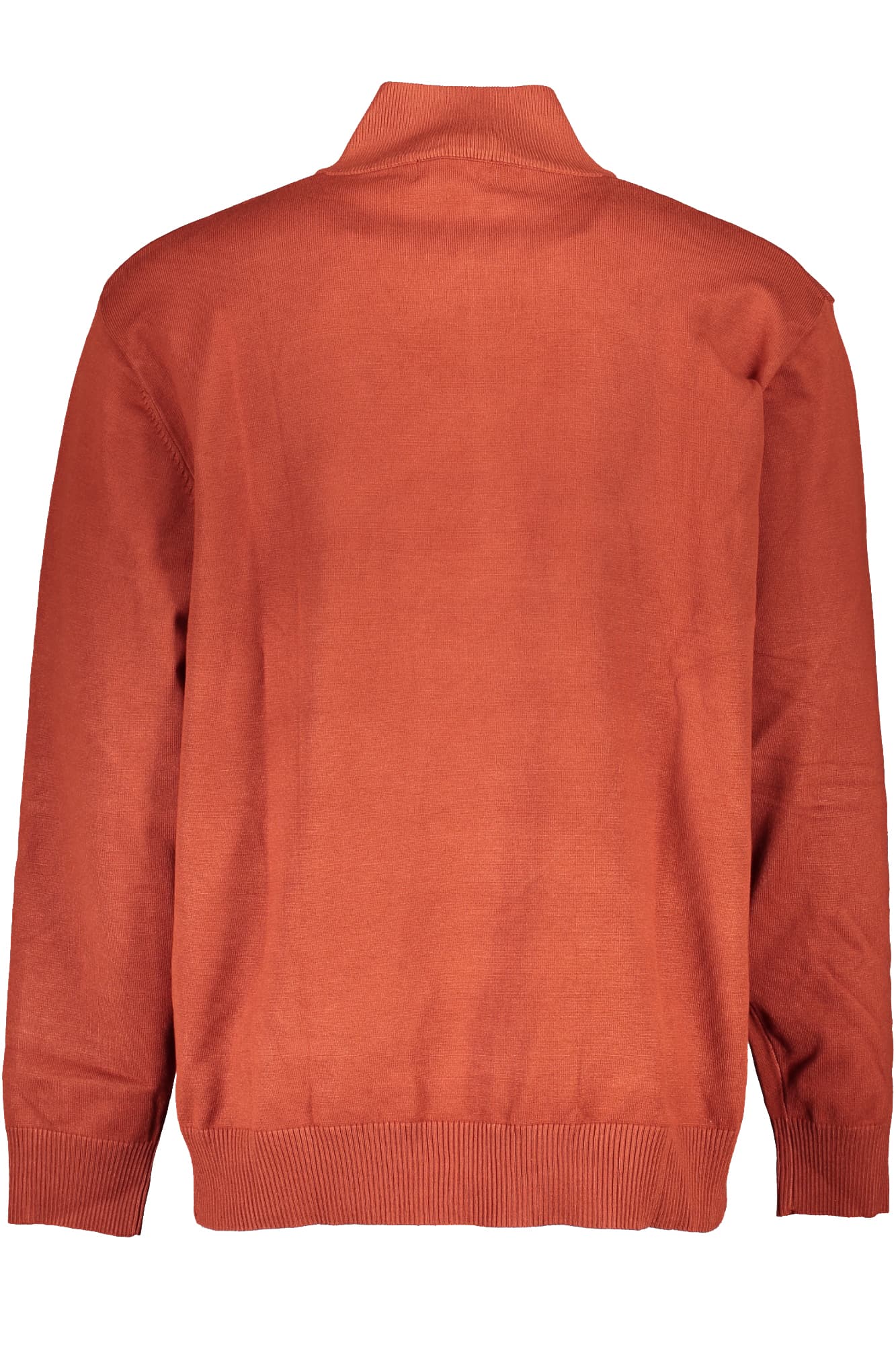 U.S. GRAND MAGLIA UOMO BRONZO - Miniatura 2
