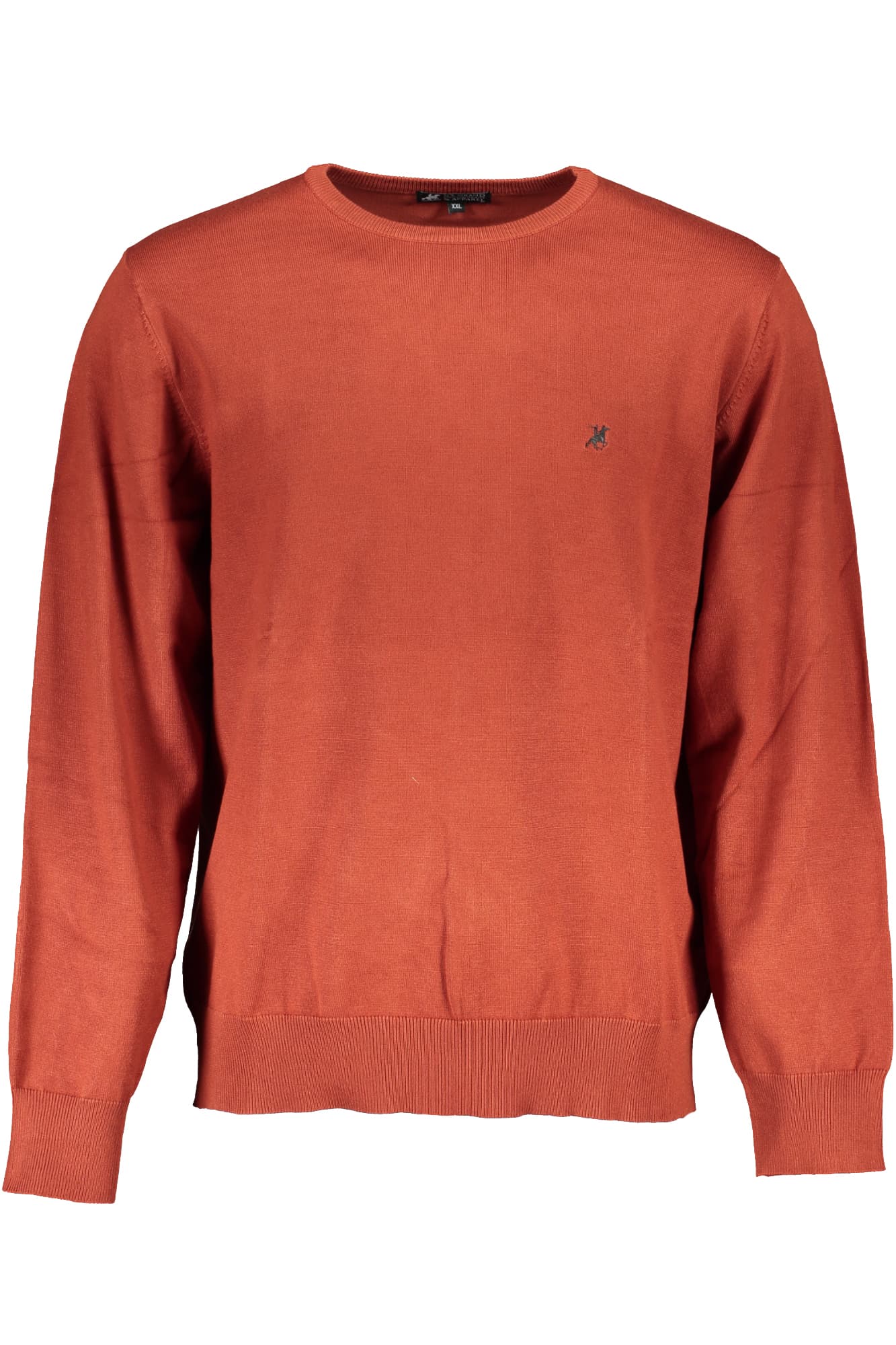 U.S. GRAND MAGLIA UOMO BRONZO - Immagine 1