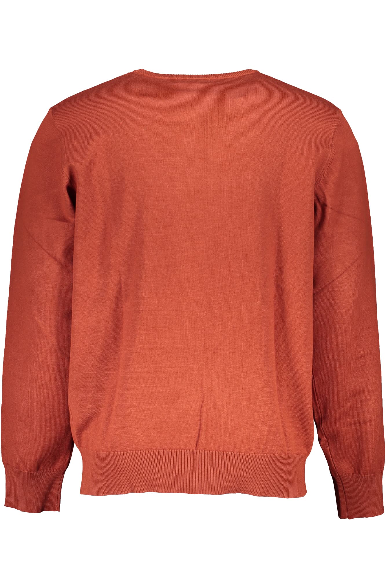 U.S. GRAND MAGLIA UOMO BRONZO - Miniatura 2