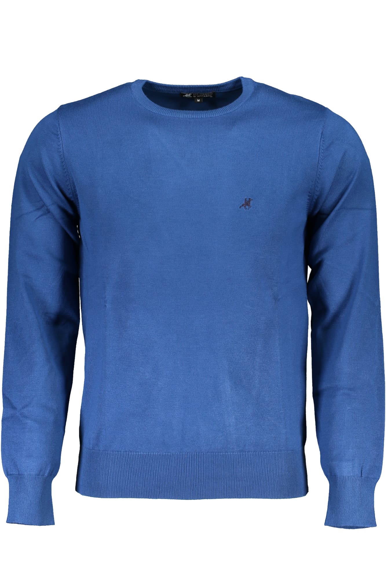 U.S. GRAND MAGLIA UOMO BLU - Immagine principale