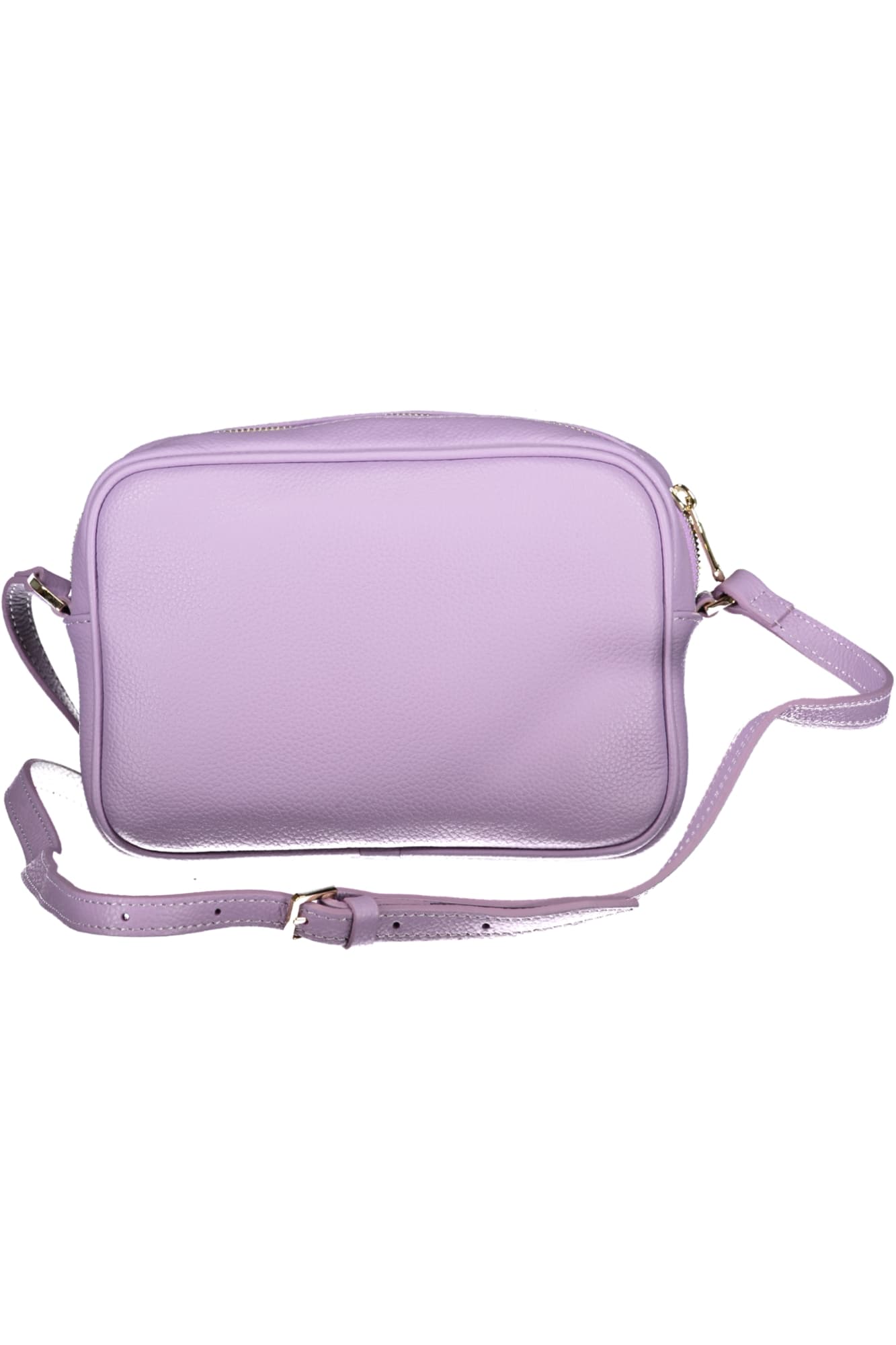 PATRIZIA PEPE BORSA DONNA VIOLA - Miniatura 2