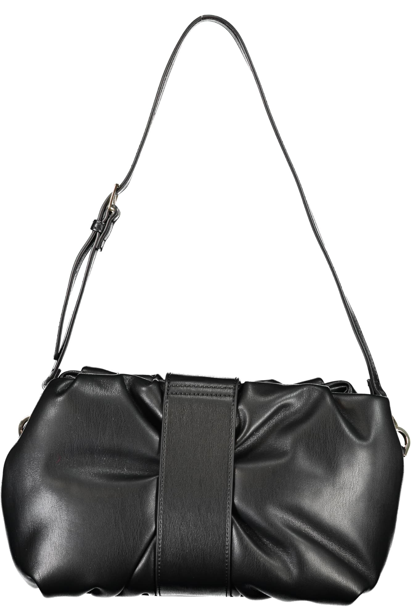 PATRIZIA PEPE BORSA DONNA NERO - Miniatura 2