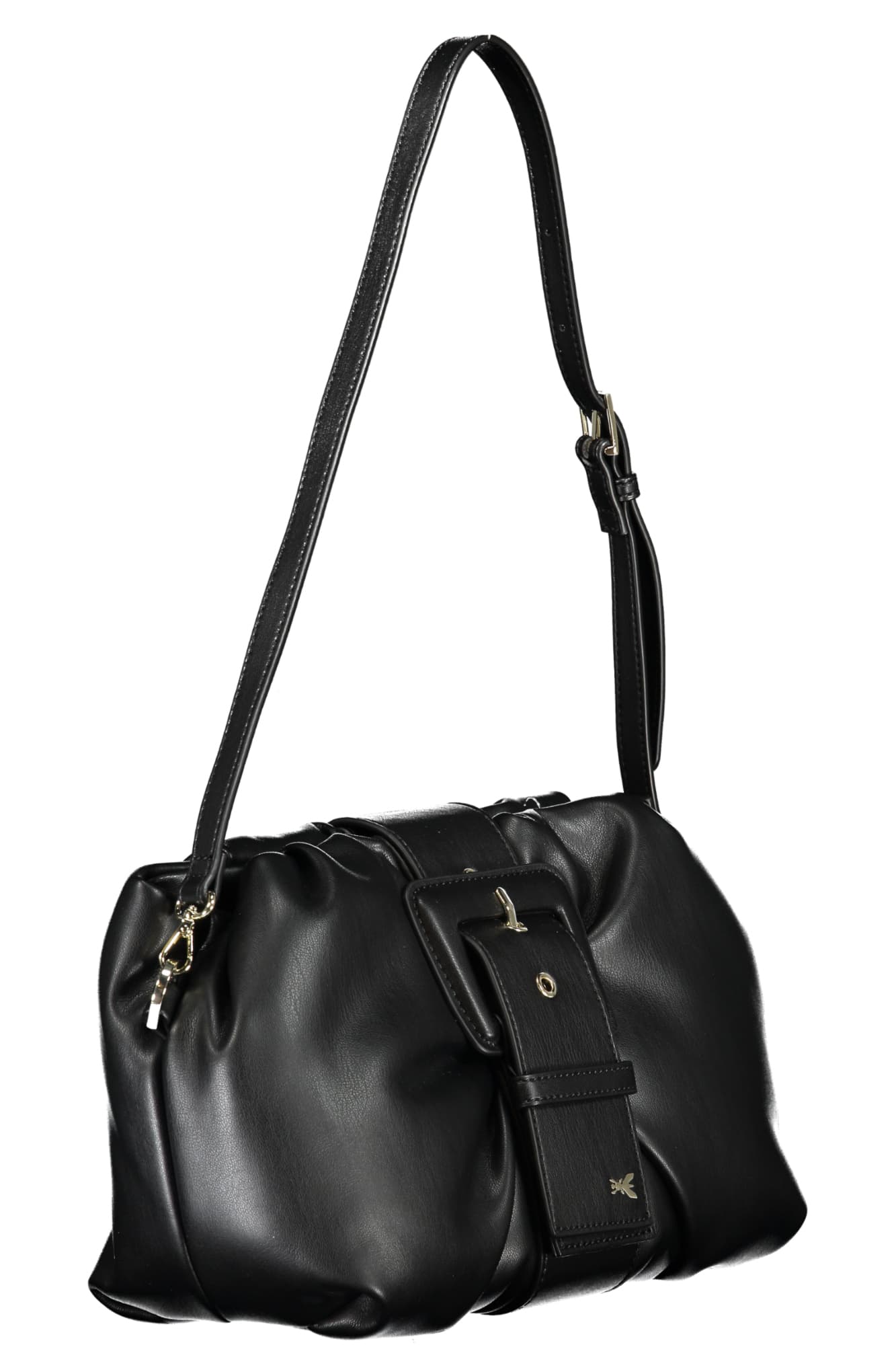 PATRIZIA PEPE BORSA DONNA NERO - Miniatura 3